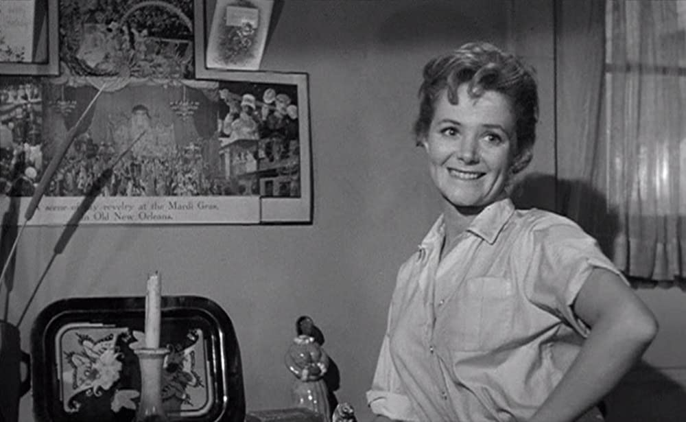 手錠のまゝの脱獄の画像