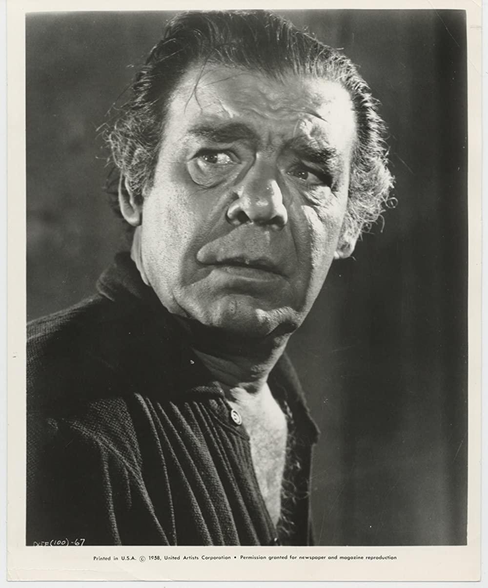 手錠のまゝの脱獄の画像