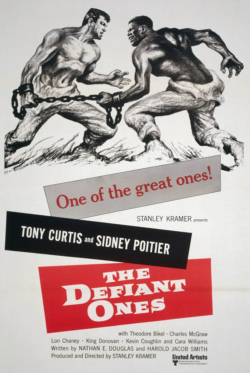 手錠のまゝの脱獄の画像