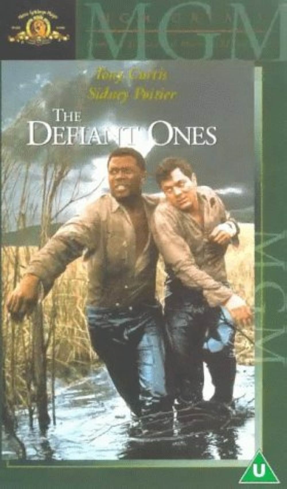 手錠のまゝの脱獄の画像