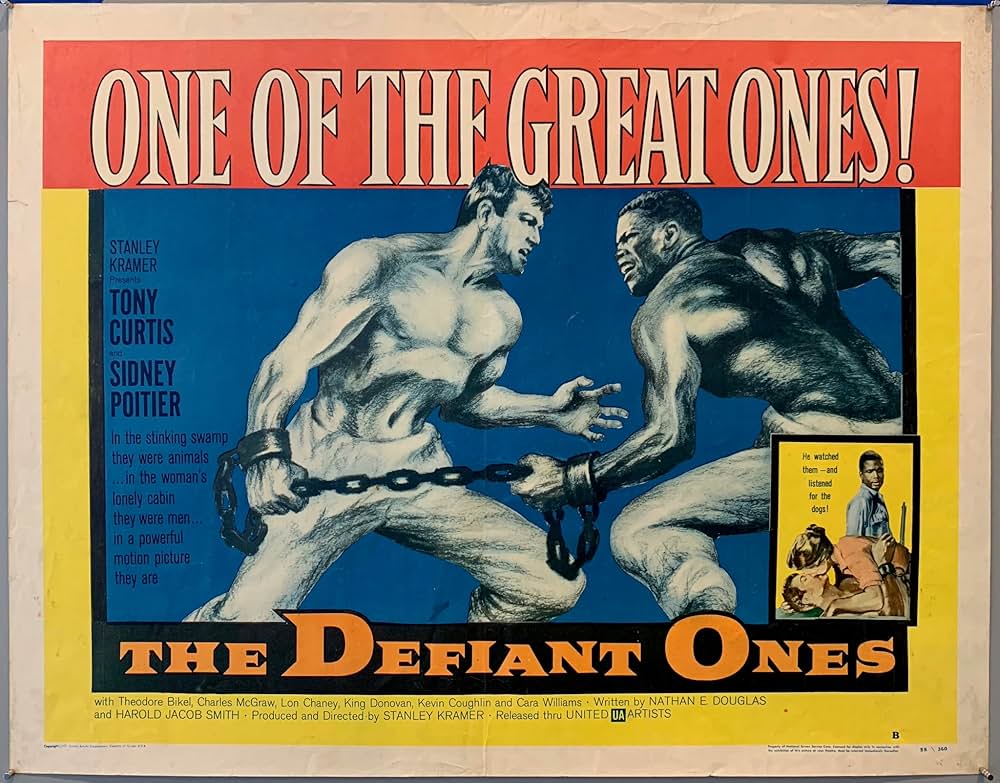 手錠のまゝの脱獄の画像