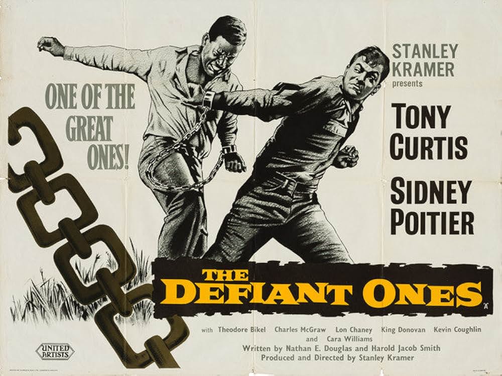 手錠のまゝの脱獄の画像