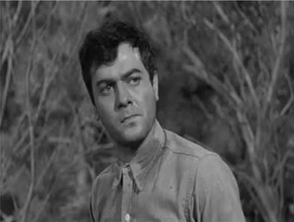 「手錠のまゝの脱獄」の画像