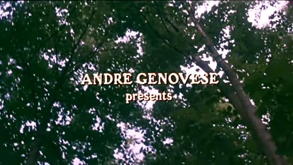 クィーン・コングの画像