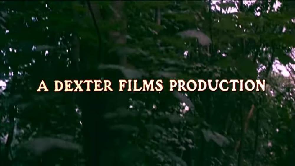 クィーン・コングの画像