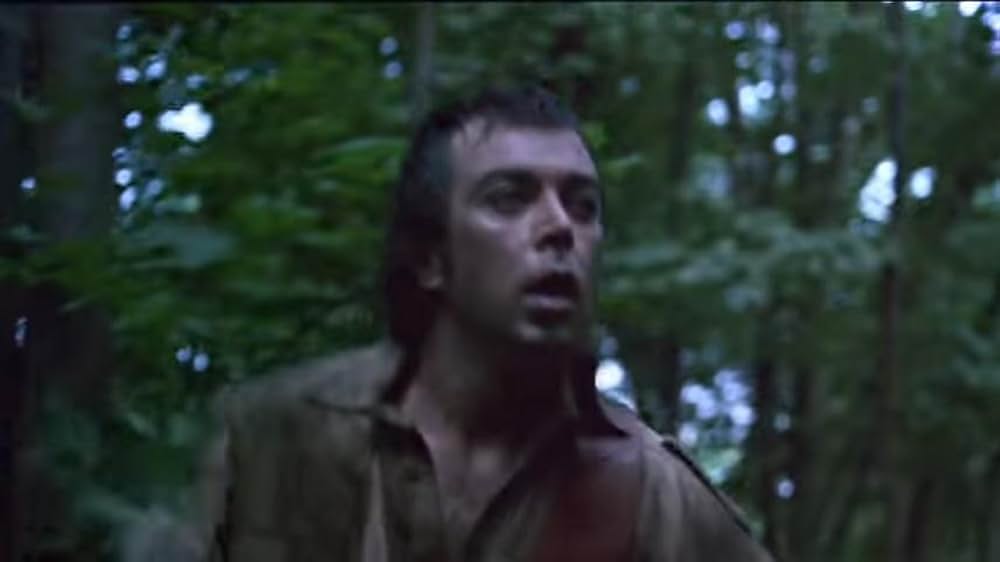 クィーン・コングの画像