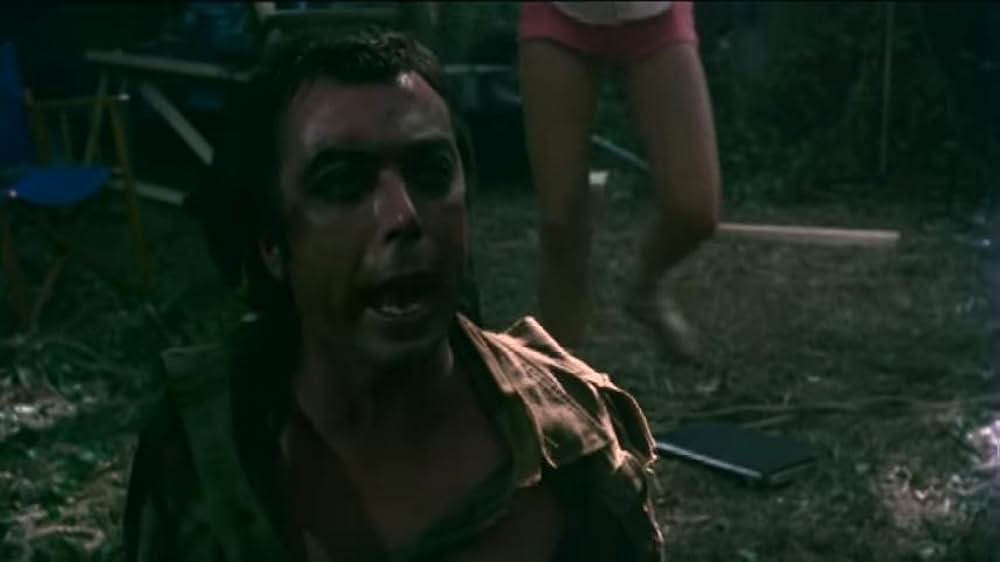 クィーン・コングの画像