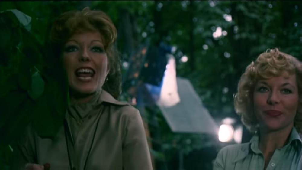 クィーン・コングの画像