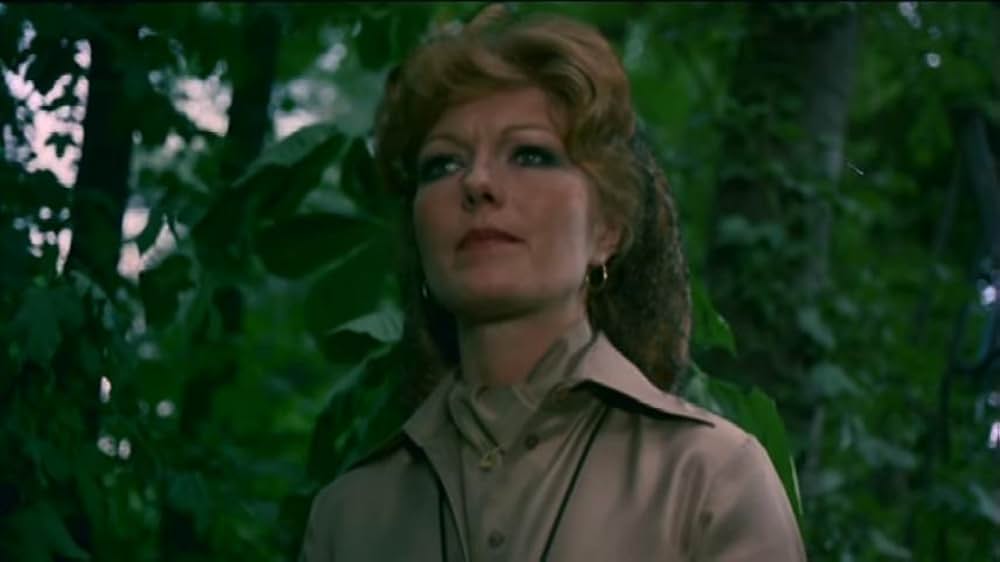 クィーン・コングの画像