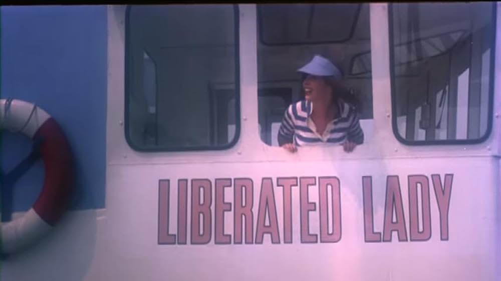 クィーン・コングの画像