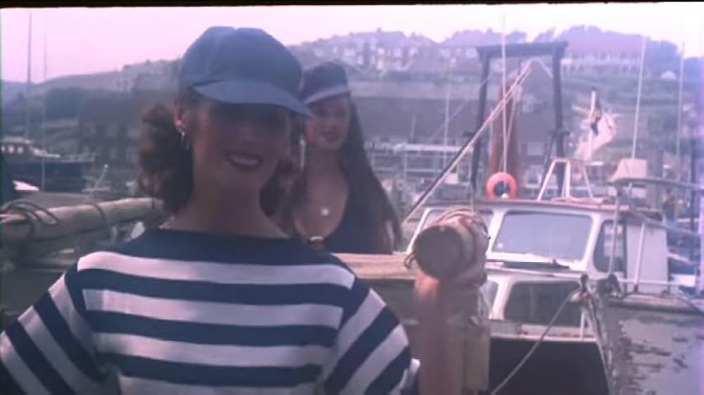 クィーン・コングの画像