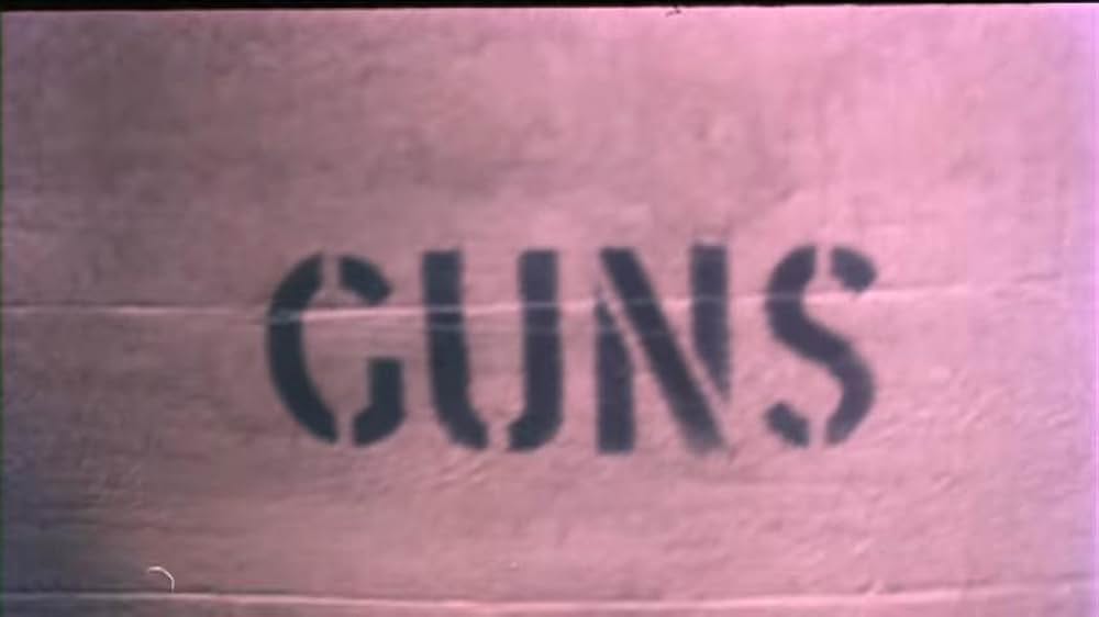 クィーン・コングの画像