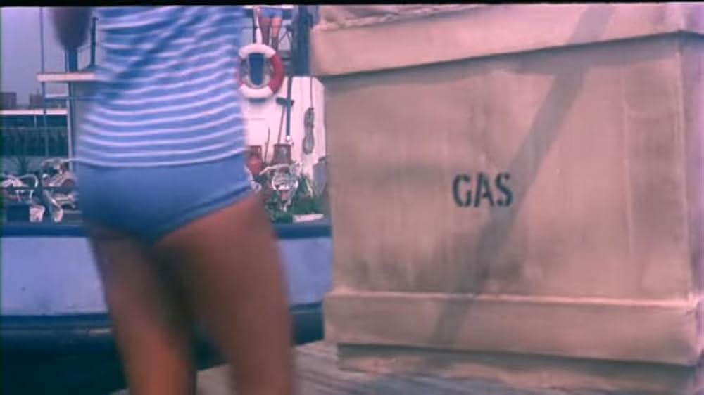 クィーン・コングの画像