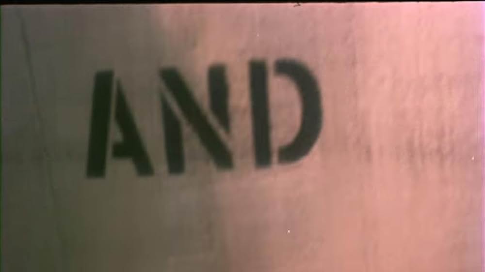 クィーン・コングの画像