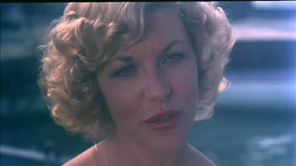 クィーン・コングの画像