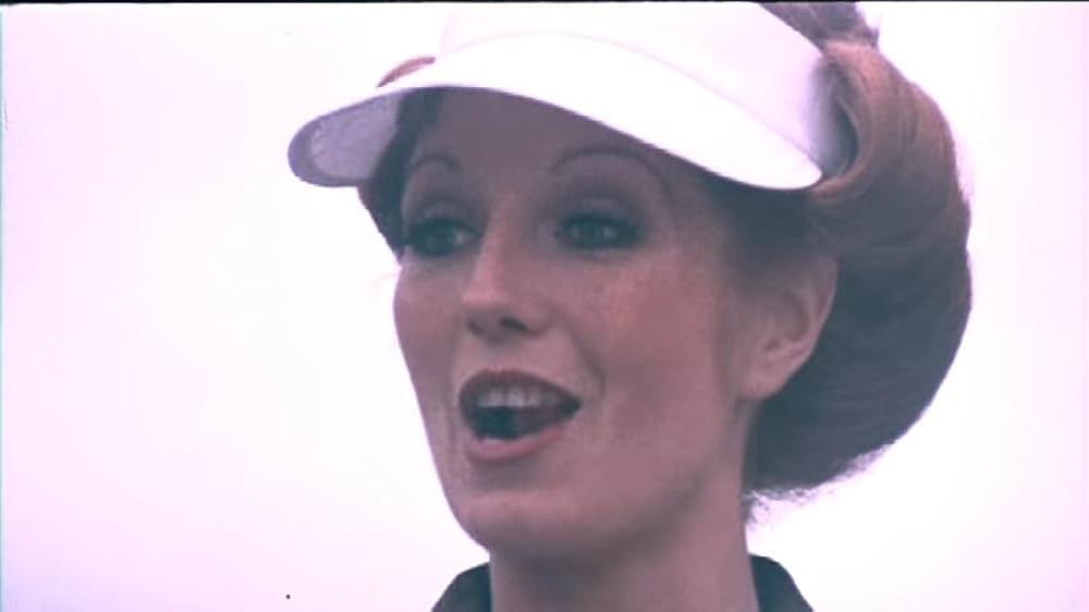 クィーン・コングの画像