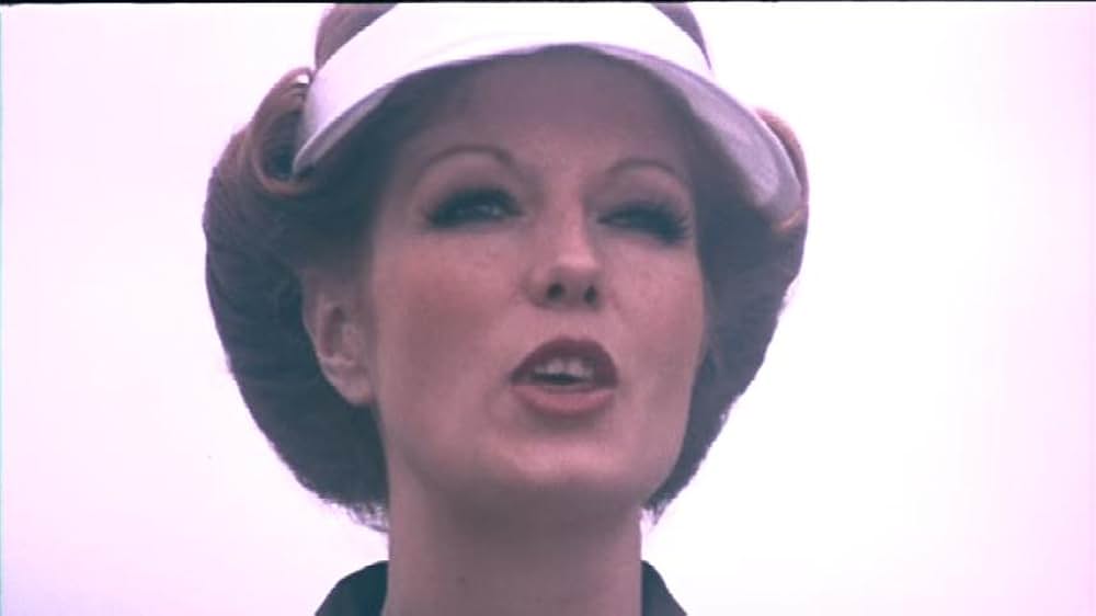 クィーン・コングの画像