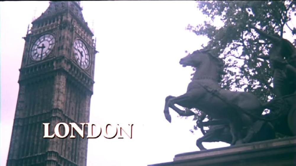 クィーン・コングの画像