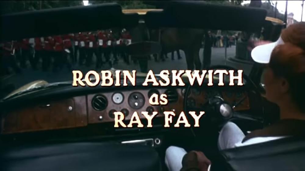 クィーン・コングの画像