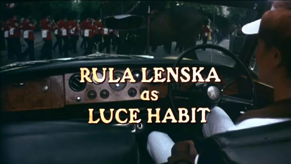 クィーン・コングの画像