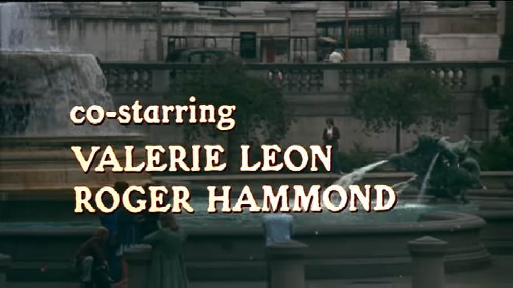 クィーン・コングの画像