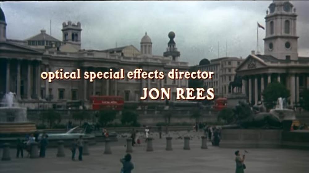 クィーン・コングの画像