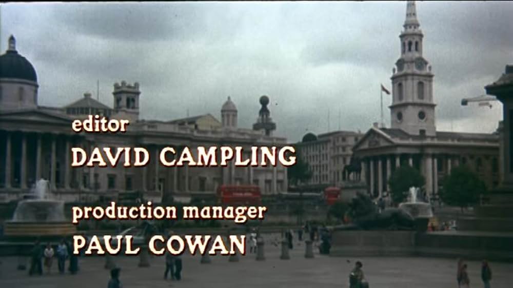 クィーン・コングの画像