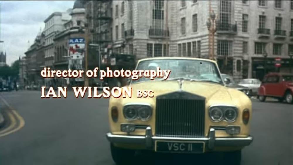 クィーン・コングの画像