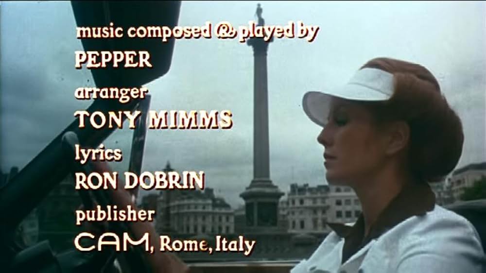 クィーン・コングの画像