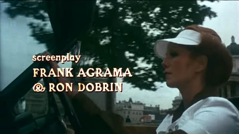 クィーン・コングの画像