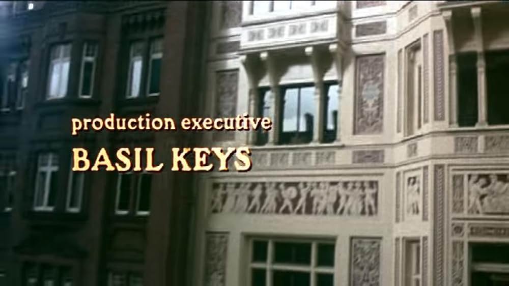 クィーン・コングの画像