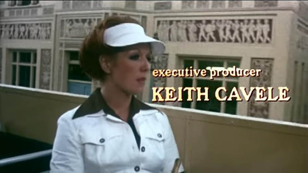 クィーン・コングの画像