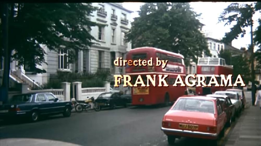 クィーン・コングの画像