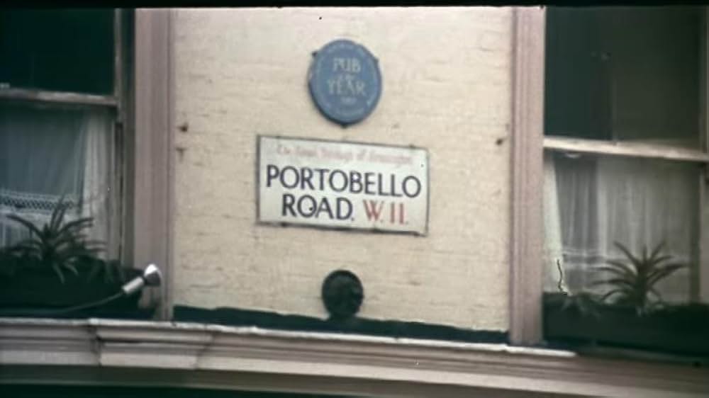 クィーン・コングの画像