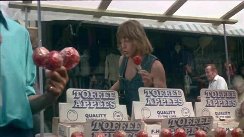 クィーン・コングの画像