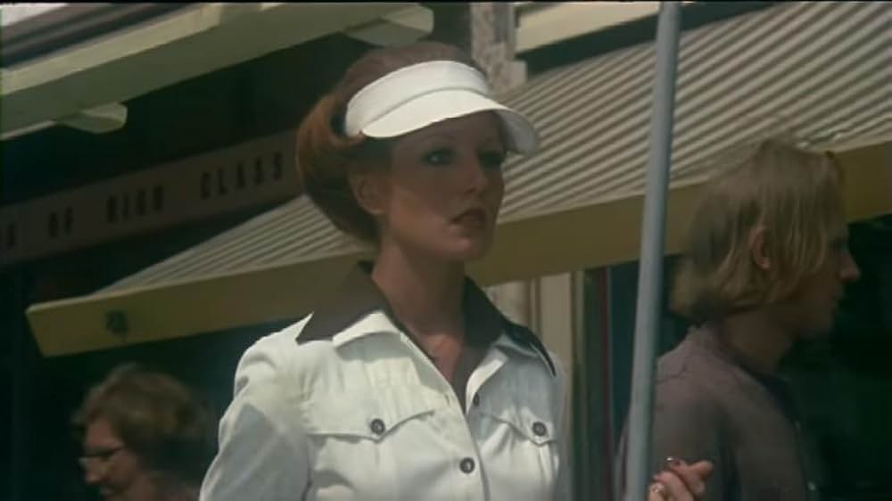 クィーン・コングの写真