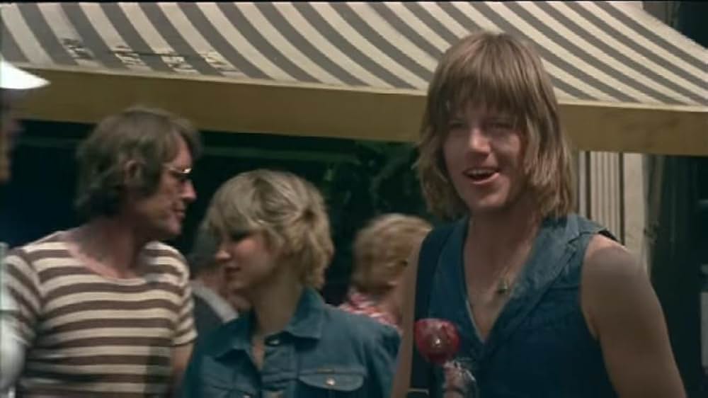 クィーン・コングの画像