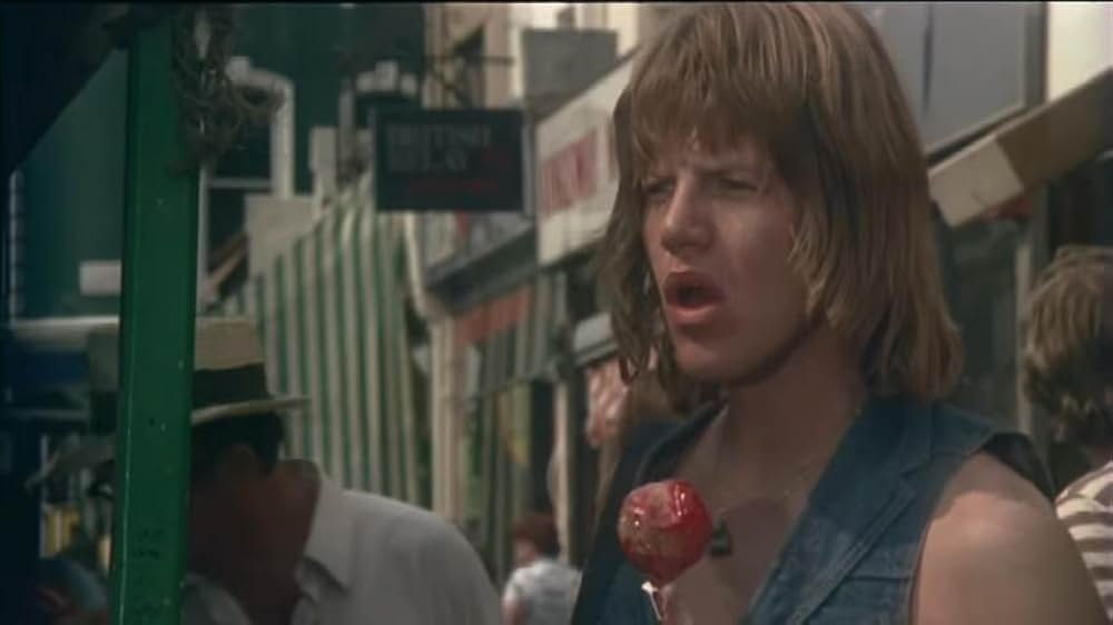 クィーン・コングの画像