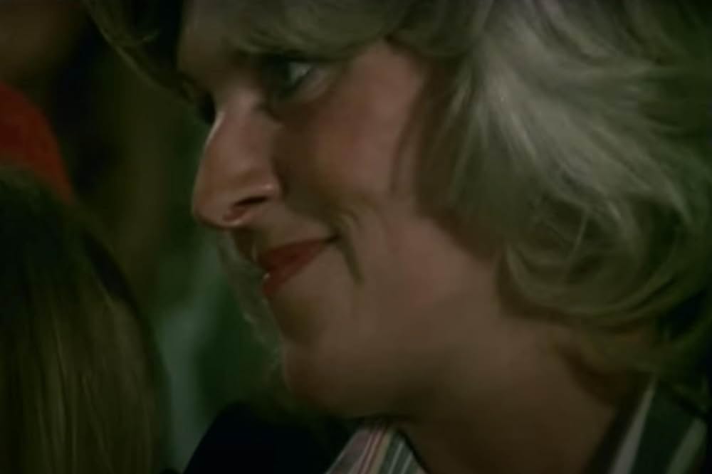 クィーン・コングの画像