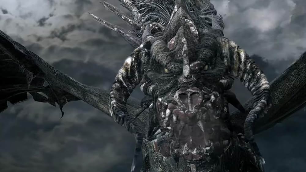 ダンジョン&ドラゴン2の画像