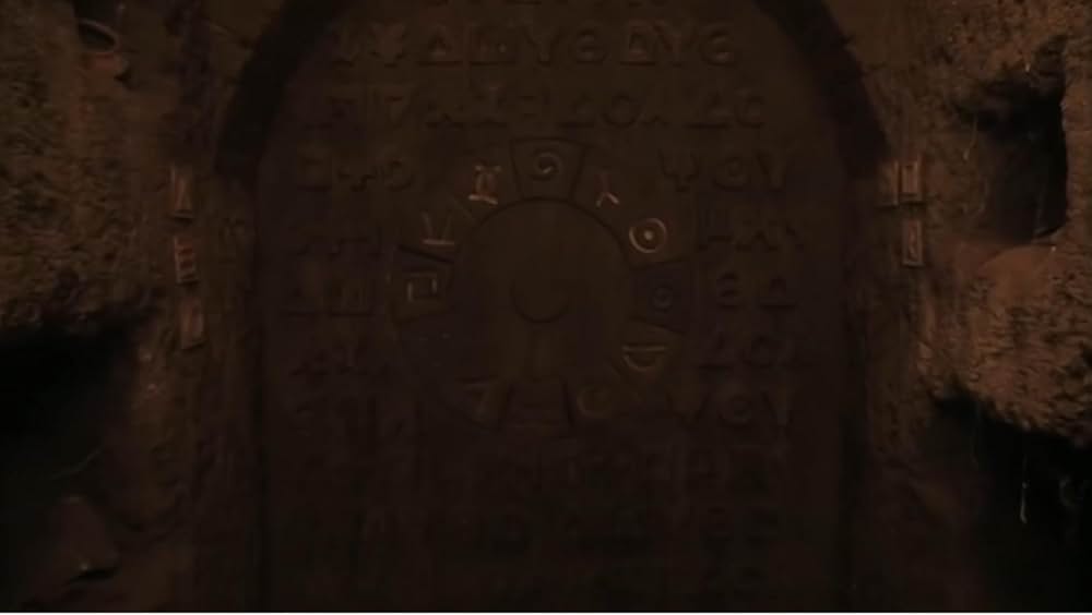 ダンジョン&ドラゴン2の画像