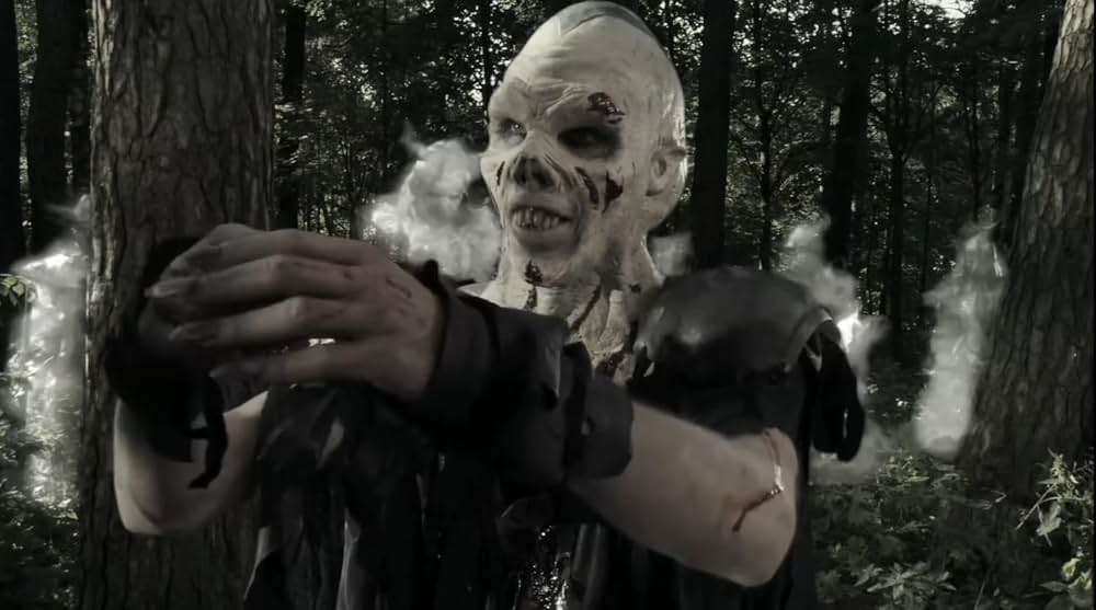 ダンジョン&ドラゴン2の画像