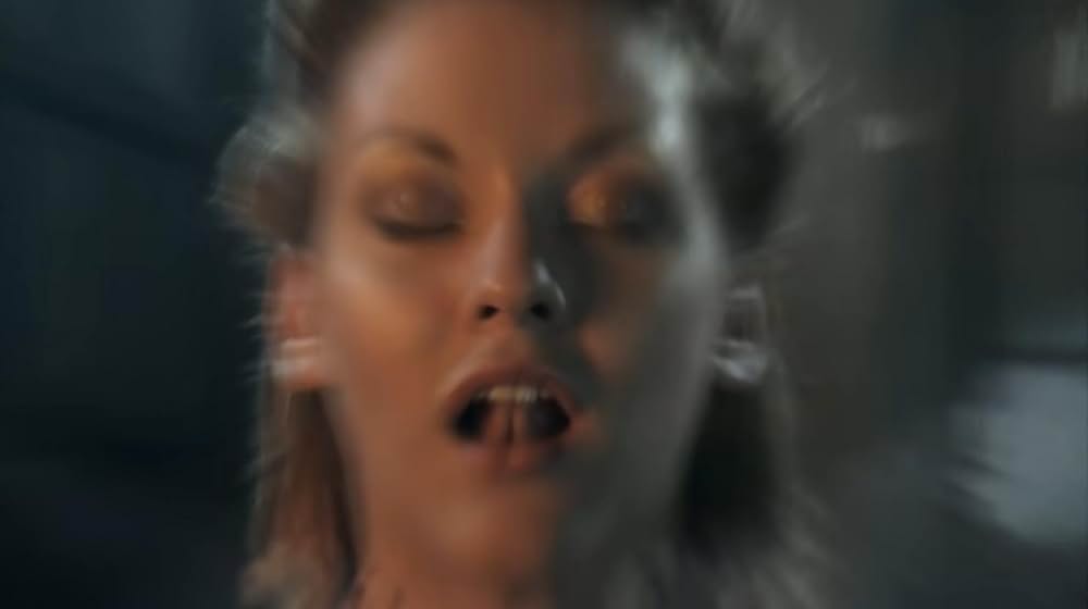 ダンジョン&ドラゴン2の画像