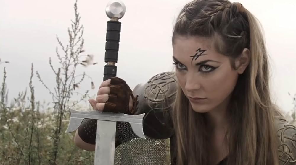 ダンジョン&ドラゴン2の画像