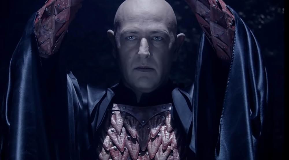 ダンジョン&ドラゴン2の画像