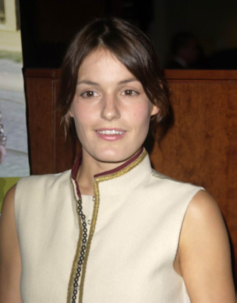 エニグマ奪還の画像