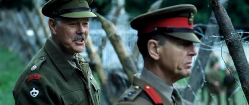 エニグマ奪還の画像