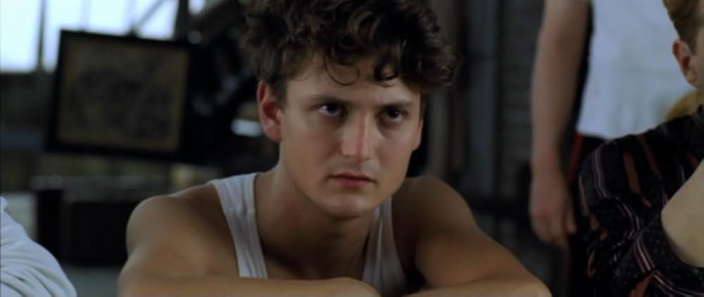 エニグマ奪還の画像