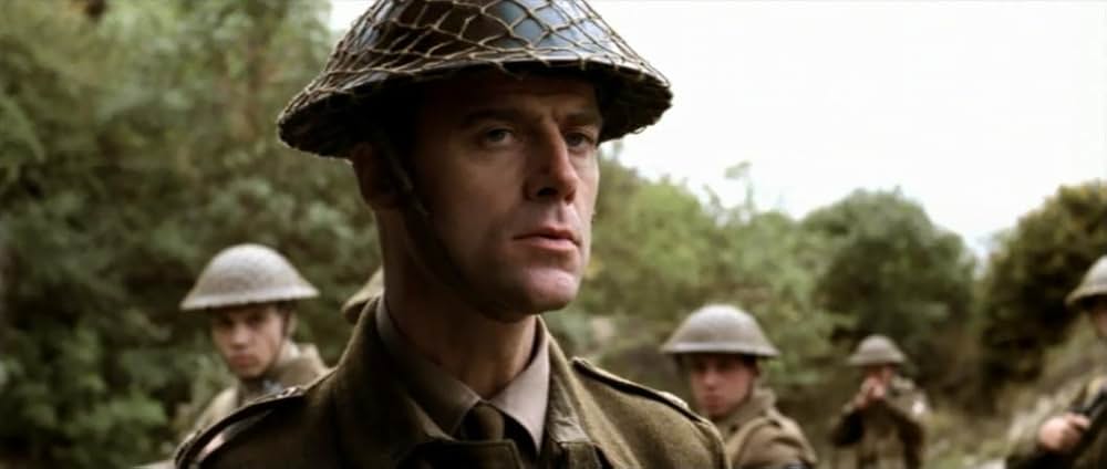 エニグマ奪還の画像