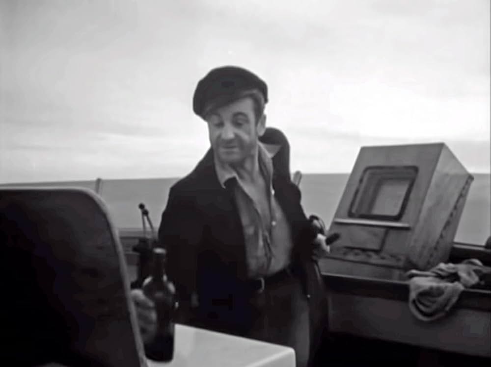 新・猟奇島の画像